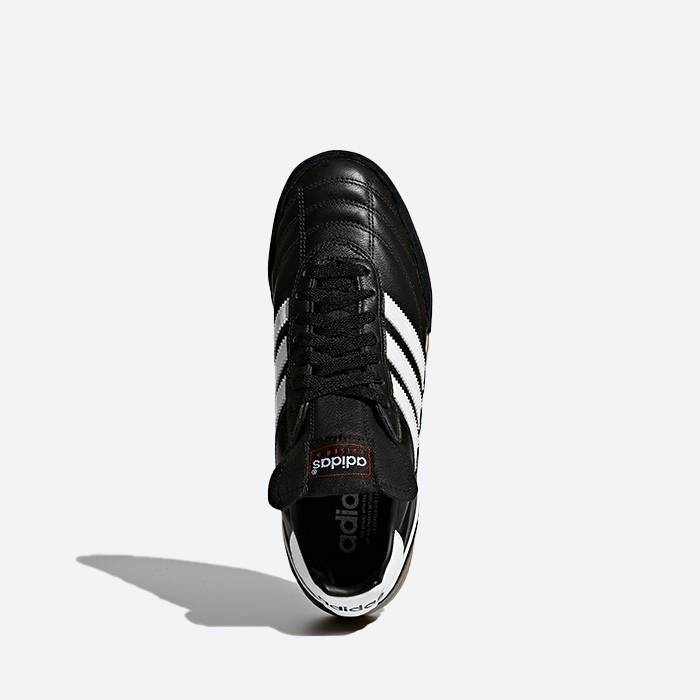 Buty Halowe adidas Kaiser 5 Goal 677358 Czarne