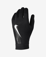 Nike Academy Therma-FIT Fußball Trainingshandschuhe DQ6071-010