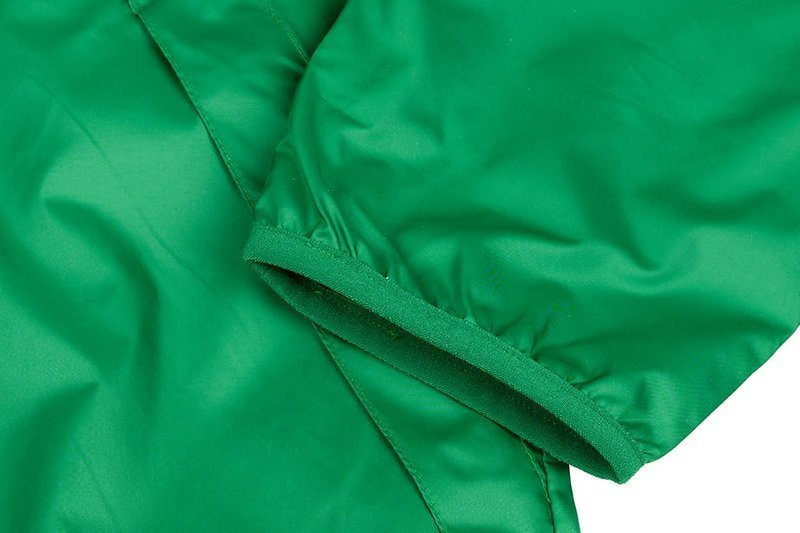 Nike Park 20 Repel Herren Fußball Trainings-Regenjacke BV6881-302