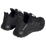 adidas Terrex Voyager 21 Slip-On H.RDY Men's Shoes HP8623