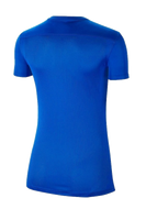 Nike Dry Park VII Women's T-Shirt BV6728-463