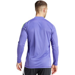 adidas Tiro Competition Torwarttrikot