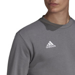 Bluza Męska adidas Entrada 22 Sweatshirt szara