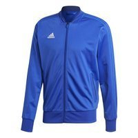 adidas Condivo 18 Junior Training Top CF4336 – Dark Blue