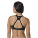 Nike Dri-FIT Alpha Sports Bra AJ0340-010
