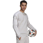 Bluza męska adidas Squadra 21 Sweat ToP GT6640