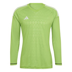 Bluza Bramkarska adidas Tiro 23 Competition HK7693