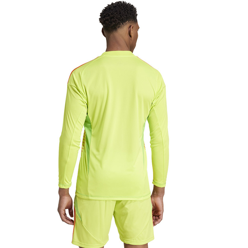 Adidas Tiro 24 Competition Goalkeeper shirt