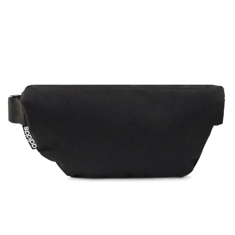 adidas Daily Lifestyle Bauchtasche GE1113