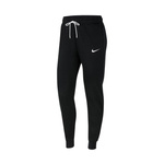 Nike WMNS Park 20 Fleece Damen-Hose CW6961-010