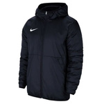 Nike Team Park 20 Jacke CW6157-451