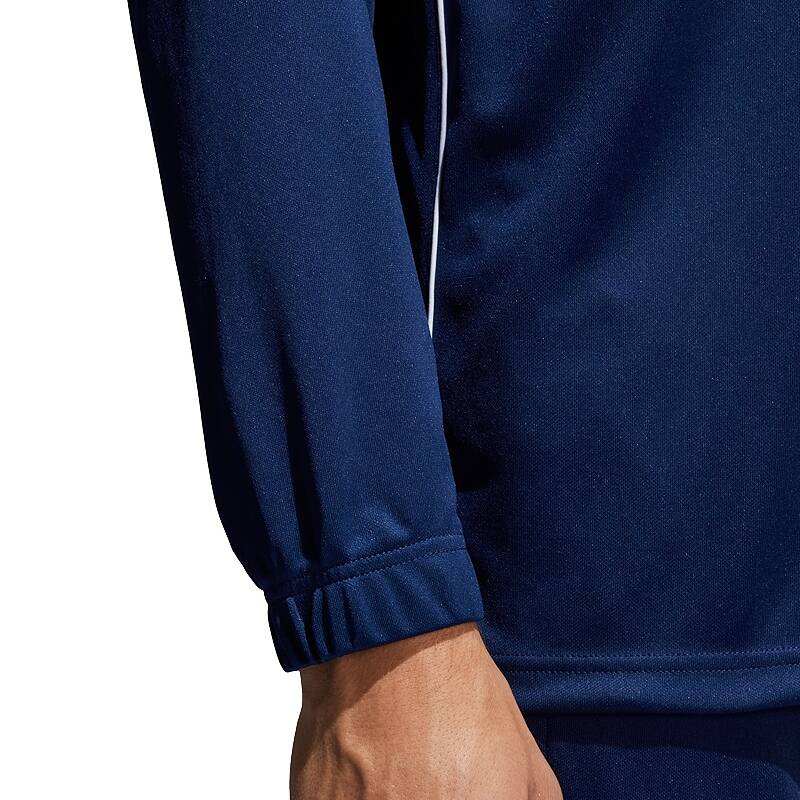 Bluza Treningowa adidas Core 18 CV3997