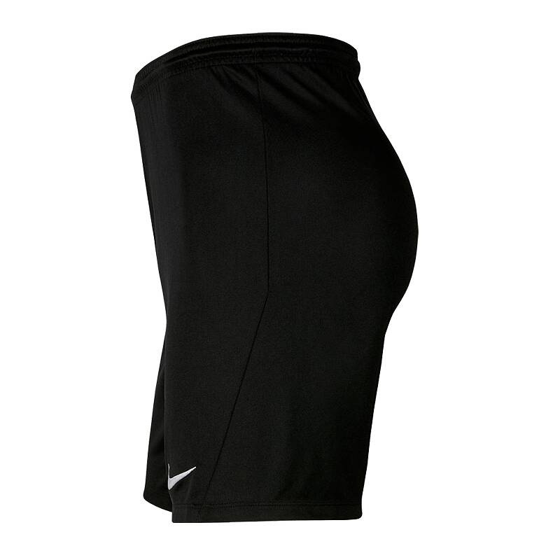 Nike Dry Park III Shorts BV6855-010
