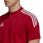 Adidas Condivo 22 polo shirt H44107