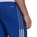 Adidas Tiro 21 Training pants GJ9870