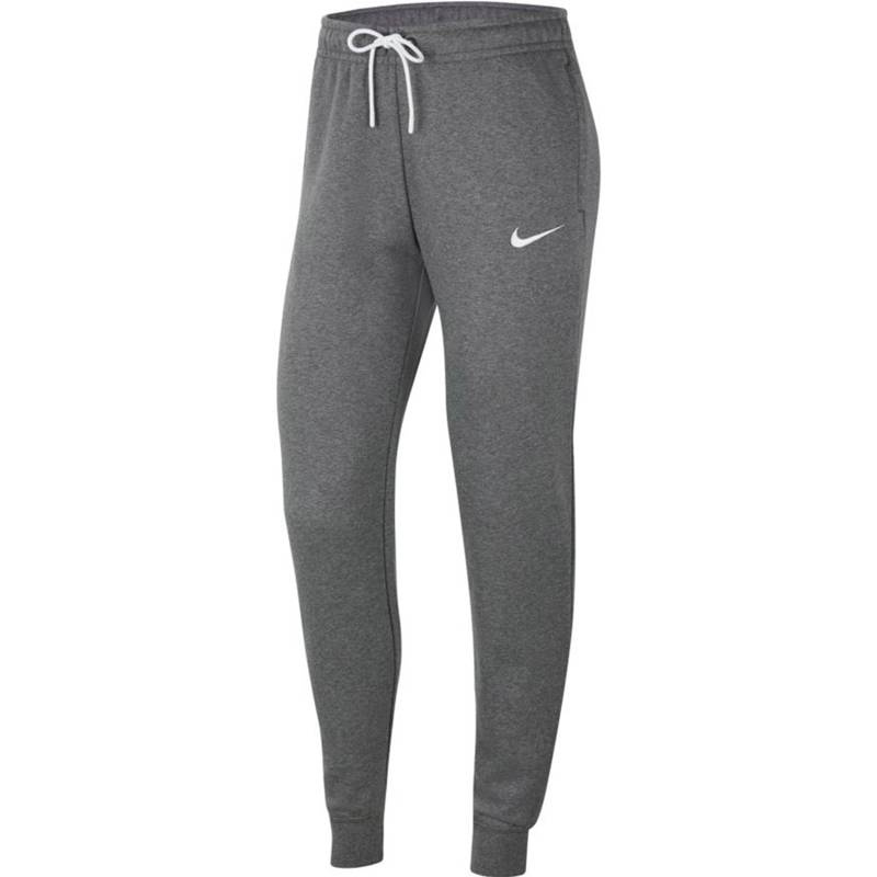 Spodnie Damskie Nike WMNS Park 20 Fleece CW6961-071