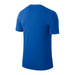 Nike Team Club Mischungs-T-Shirt 658045-463