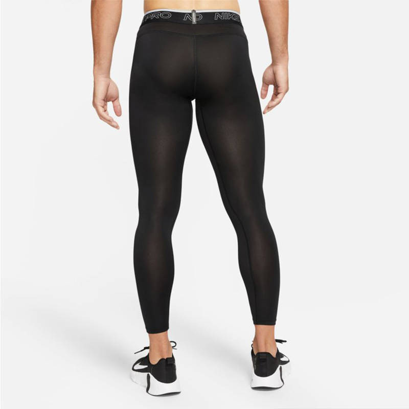 Nike Pro Dri-FIT Tight Thermo-Leggings DD1913-010