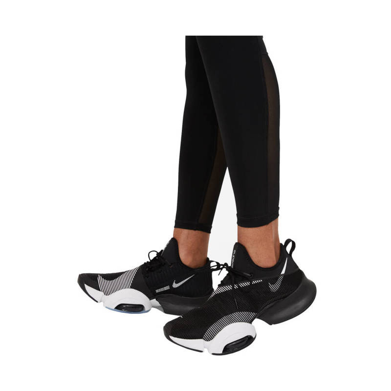 Nike WMNS Pro 365 Tight leginsy damskie CZ9779-010