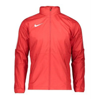 Nike Strike 21 Allweather Men's Jacket CW6664-657