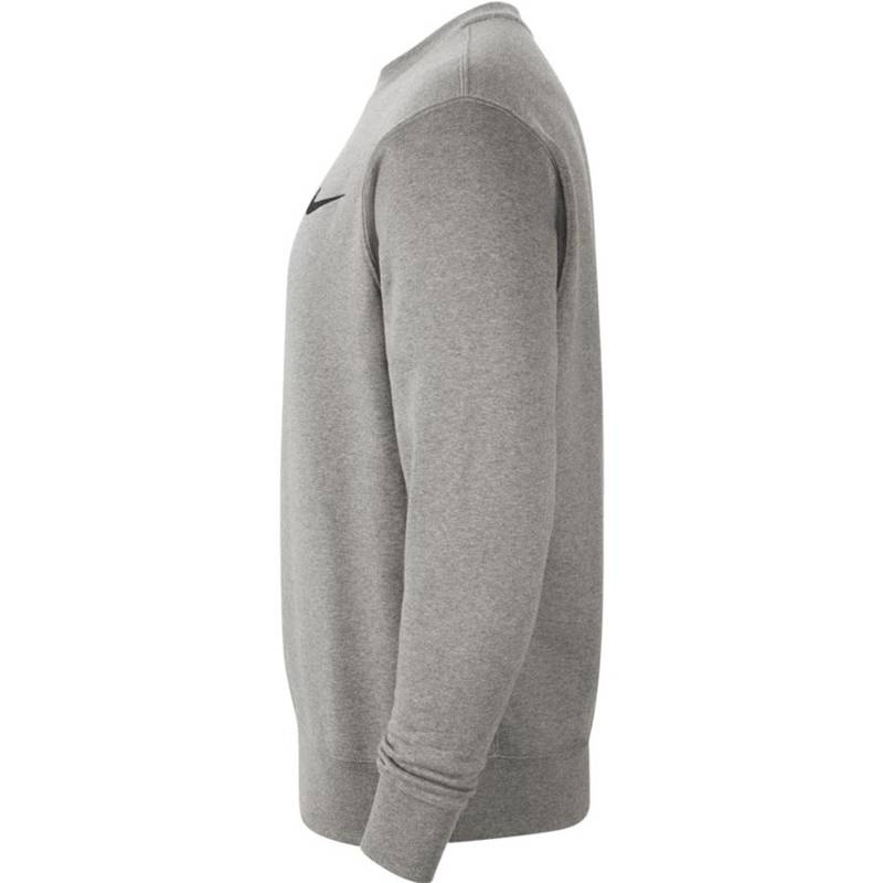 Herren Nike Park 20 Fleece Crew Sweatshirt CW6902-063 