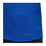 Adidas Polo Condivo 18 T-shirt CF4375