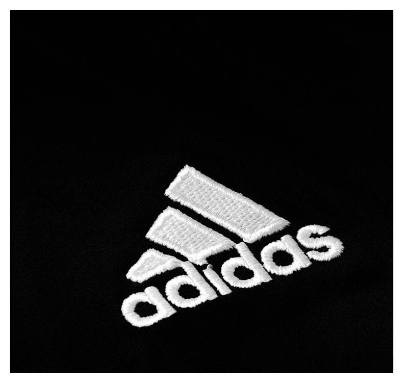 adidas Entrada 14 Junior Football Jersey F50486