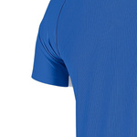 Nike Dry Tiempo Prem Men's Shirt 894230-463