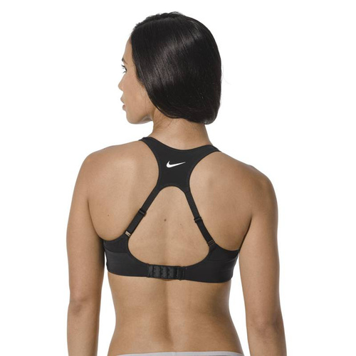Nike Dri-FIT Alpha Sport-BH AJ0340-010