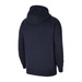 Nike Park 20 Fleece-Sweatshirt CW6894-451