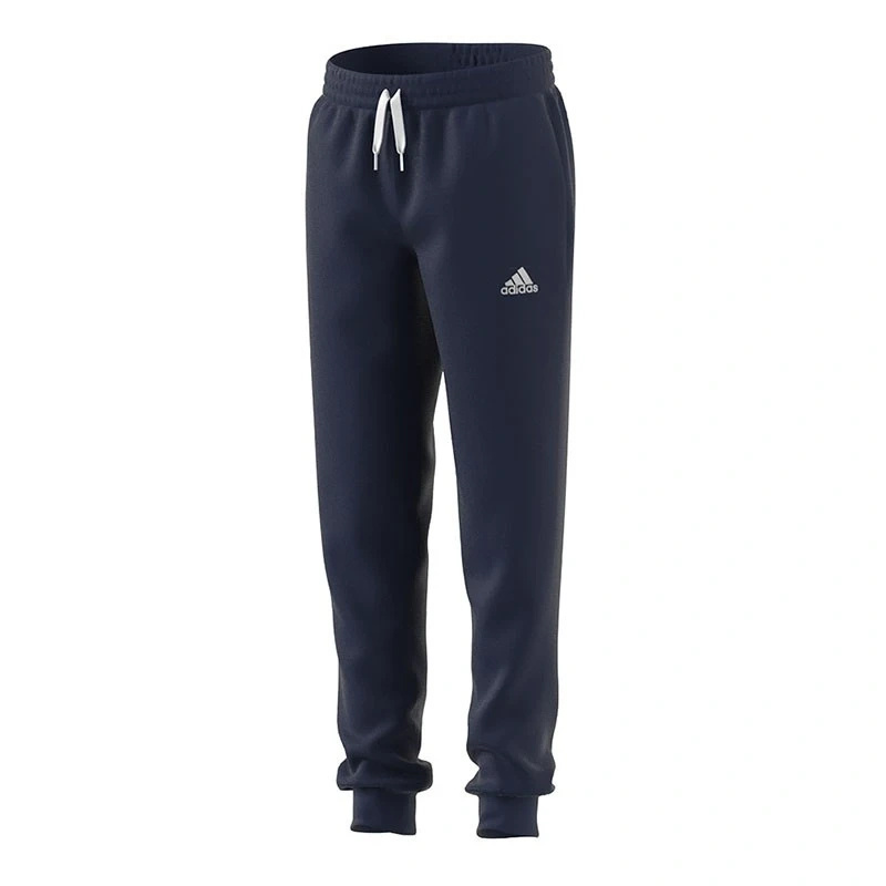 Adidas Entrada Junior-Jogginghose