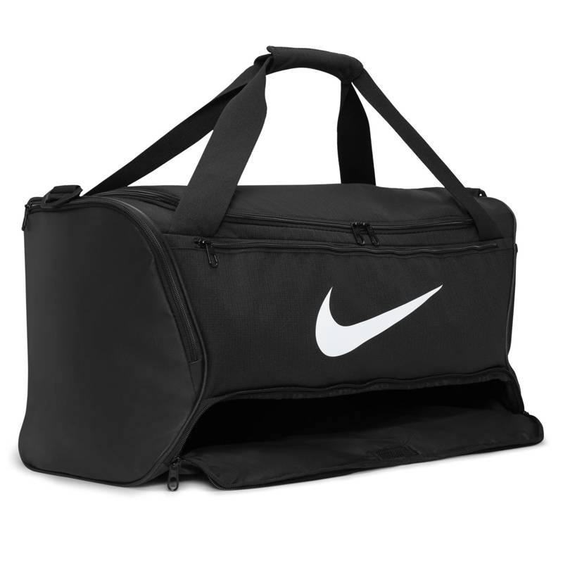 Nike Brasilia Training Duffel Bag 9.5 DH7710-010