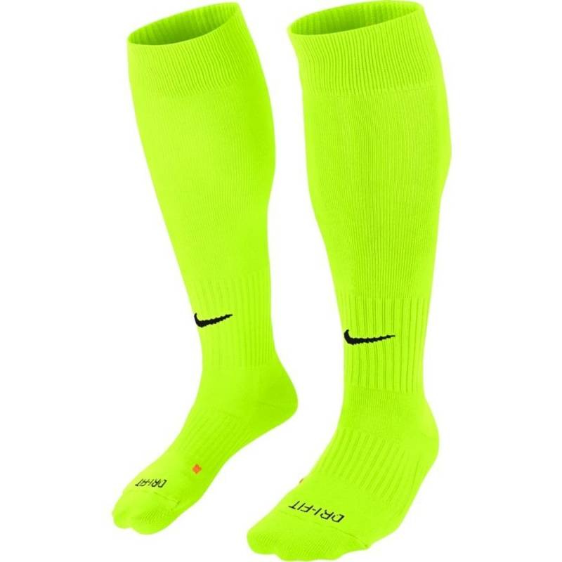 Nike Classic II Soccer Gaiters SX5728-702