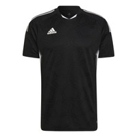 Koszulka Piłkarska adidas Condivo 22 Match Day HA3514