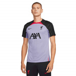 Nike FC Liverpool Trainingsshirt DN2803-545