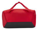 Nike Akademie Team Tasche CU8097-657