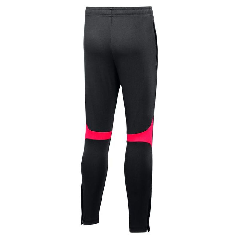 Nike Junior Academy Pro Pant DH9325-010