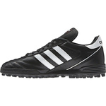 adidas Kaiser 5 Team TF Football Shoes Black 677357