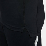 Koszulka Termoaktywna Nike Pro Dri-FIT - Czarny DD1992-010