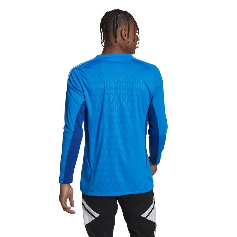 Adidas Tiro 23 Competition Goalkeeper Sweatshirt HL0009