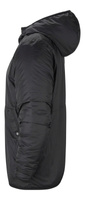 Kurtka Nike Team Park 20 CW6157-010