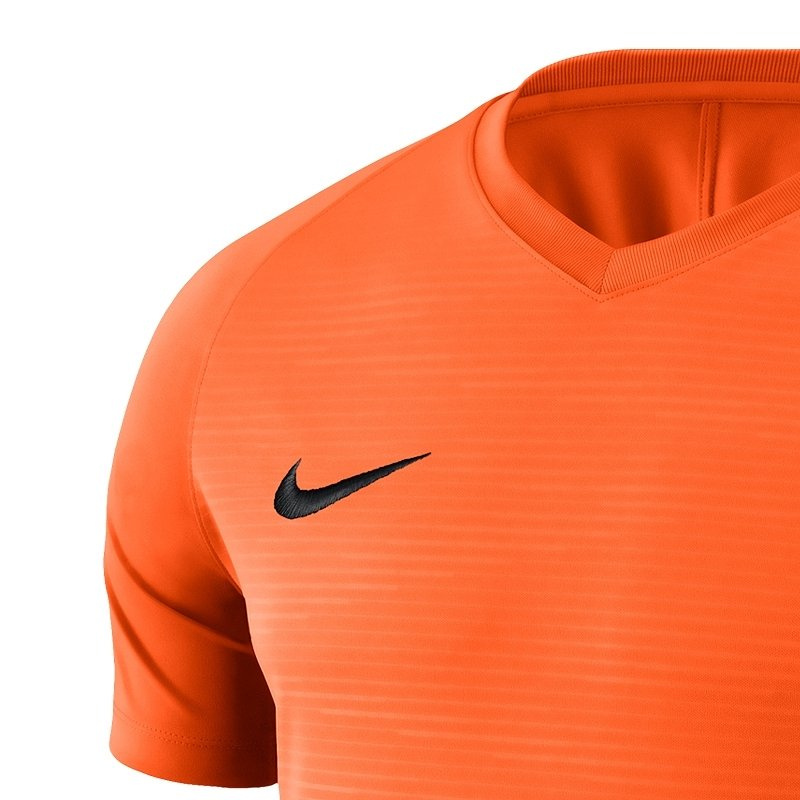 Nike Dry Tiempo Prem T-shirt 894230-815