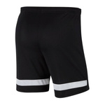 Spodenki Treningowe Nike Dry Academy 21 CW6107-010