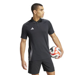 adidas Tiro 24 Competition Poloshirt 