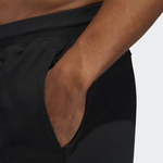 adidas 4 KRFT Sport Ultimate Herren Trainingsshorts DU1556