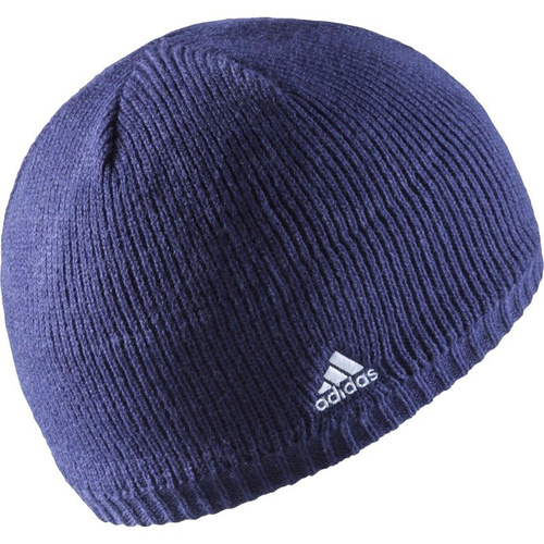 Czapka Dziecięca adidas Disney LK Beanie AB2053