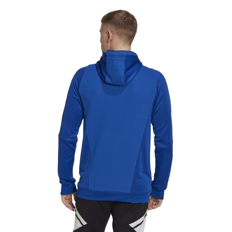Bluza z Kapturem adidas Tiro 23 Competition HU1349