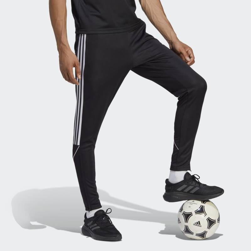 Spodnie adidas Tiro 23 League