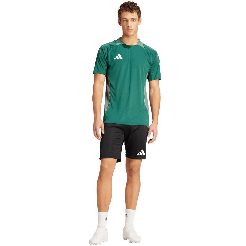 adidas Tiro 24 Competition Men's T-shirt