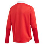Adidas Tiro 21 Junior Sweatshirt GM7323